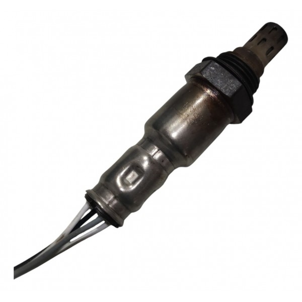 Sonda Lambda Pós Honda Civic G9 12/16 B6219