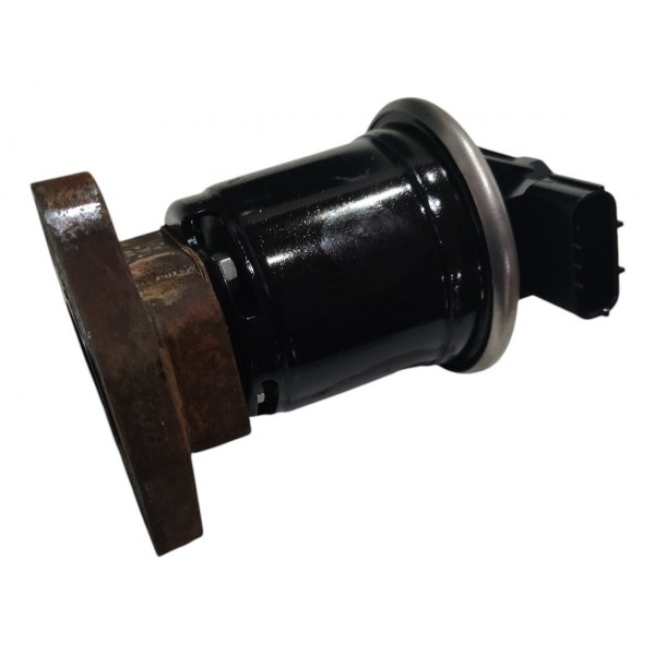 Valvula Egr Honda Civic G9 12/16 B6217
