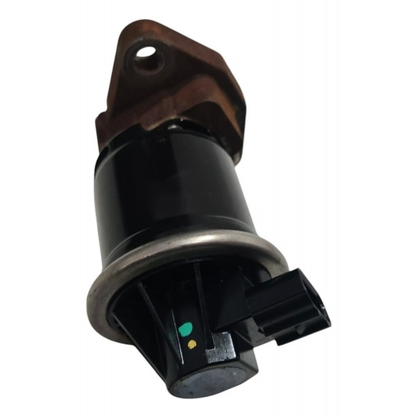 Valvula Egr Honda Civic G9 12/16 B6217