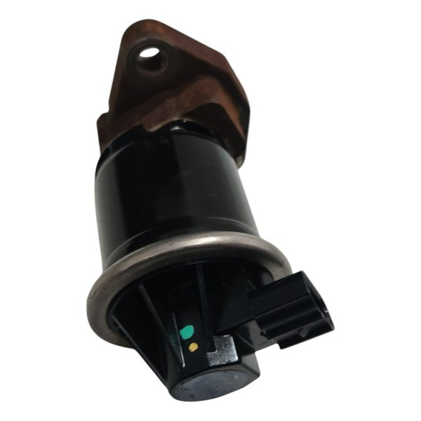 Valvula Egr Honda Civic G9 12/16 B6217