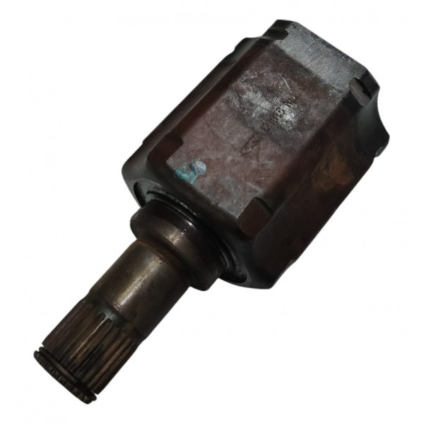 Tulipa Semi Eixo Honda Civic 2.0 G9 12/16 B6216