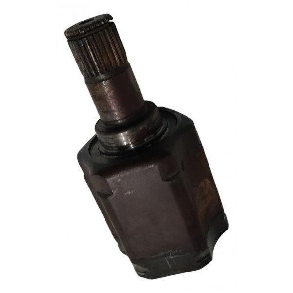 Tulipa Semi Eixo Honda Civic 2.0 G9 12/16 B6216