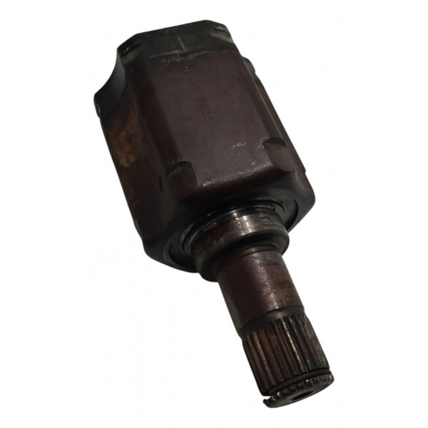 Tulipa Semi Eixo Honda Civic 2.0 G9 12/16 B6216