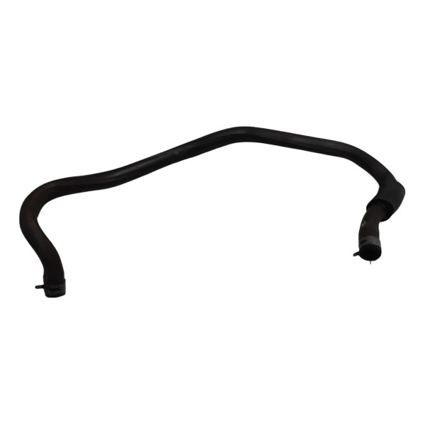 Mangueira Respiro Honda Civic G9 12/16 B6215