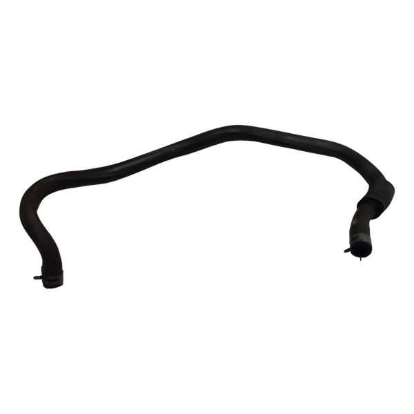 Mangueira Respiro Honda Civic G9 12/16 B6215