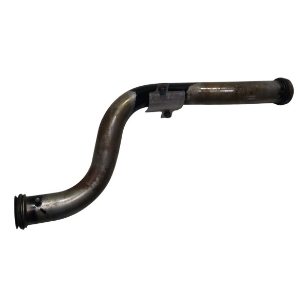 Cano Agua Motor Honda Civic G9 12/16 B6214 2.0