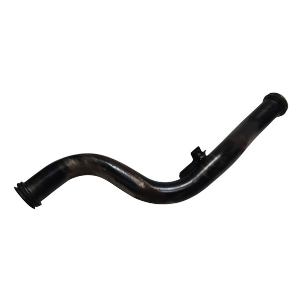 Cano Agua Motor Honda Civic G9 12/16 B6214 2.0