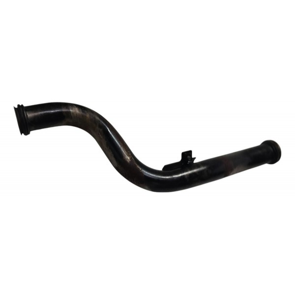 Cano Agua Motor Honda Civic G9 12/16 B6214 2.0