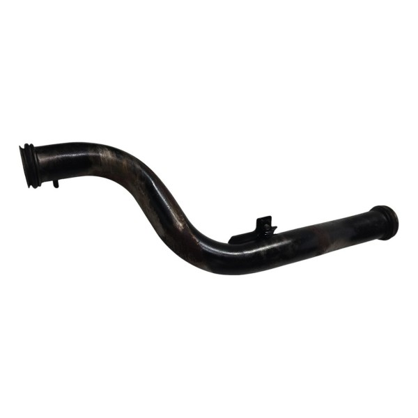 Cano Agua Motor Honda Civic G9 12/16 B6214 2.0