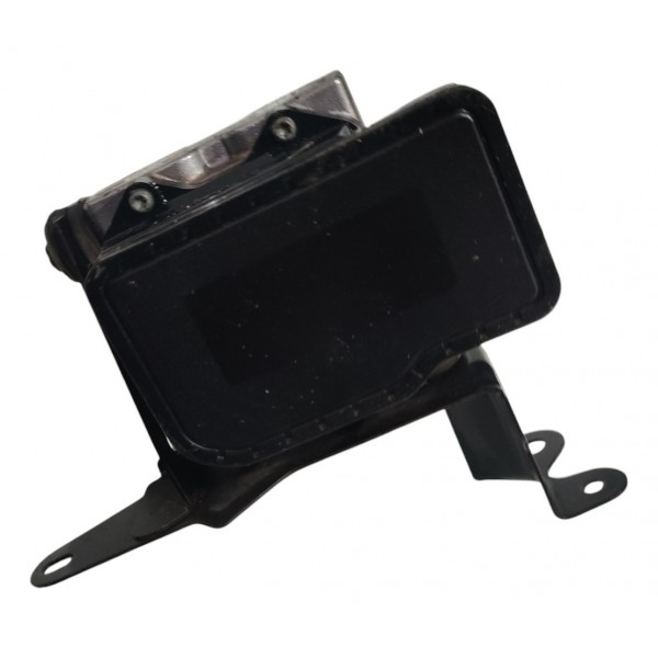 Modulo Tr0y2 Honda Civic G9 12/16 B6213 2.0