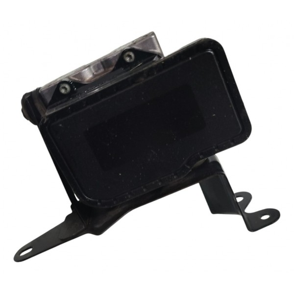 Modulo Tr0y2 Honda Civic G9 12/16 B6213 2.0