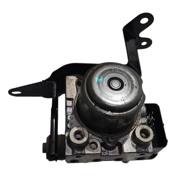 Modulo Tr0y2 Honda Civic G9 12/16 B6213 2.0