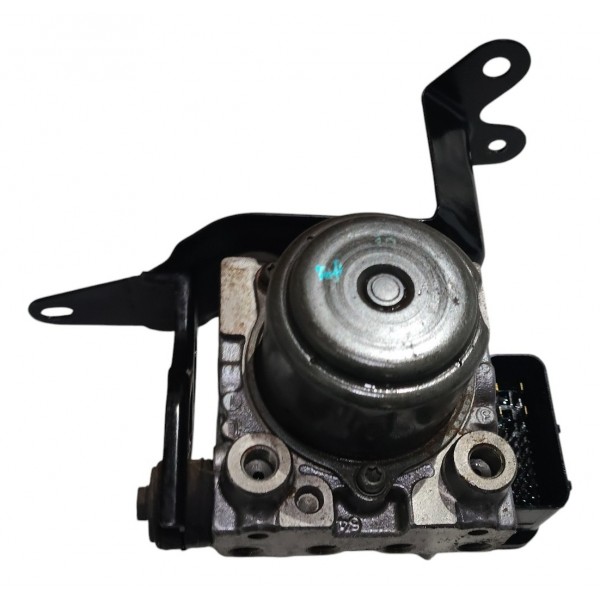 Modulo Tr0y2 Honda Civic G9 12/16 B6213 2.0