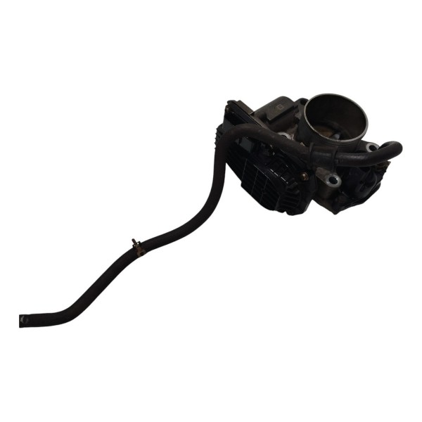 Tbi Corpo Borboleta Honda Civic G9 12/16 B6212 2.0