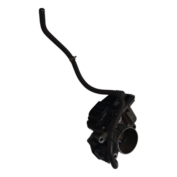 Tbi Corpo Borboleta Honda Civic G9 12/16 B6212 2.0