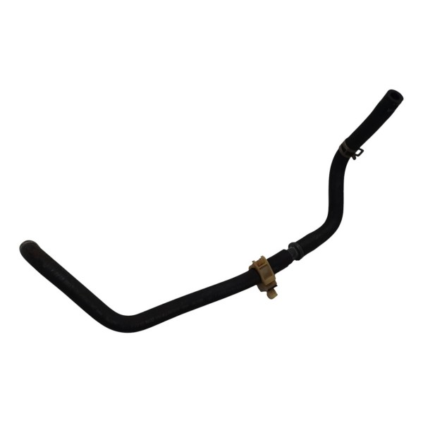 Mangueira Agua Honda Civic G9 12/16 B6211