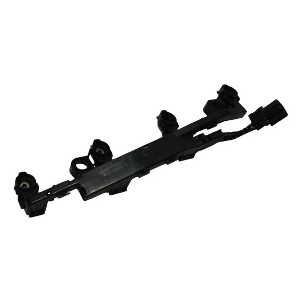 Chicote Bico Injetor Honda Civic G9 12/16 B6210