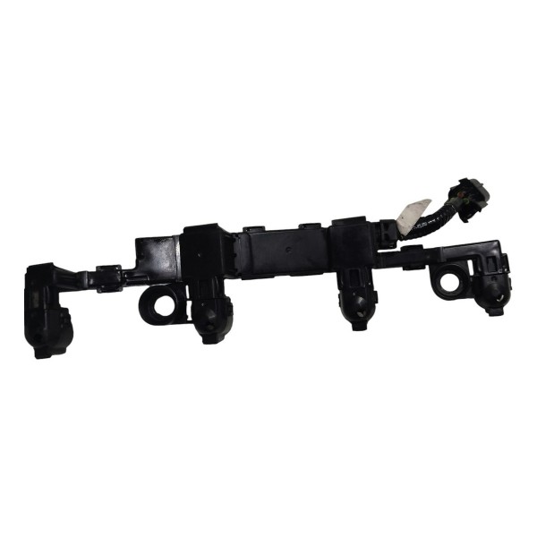 Chicote Bico Injetor Honda Civic G9 12/16 B6210