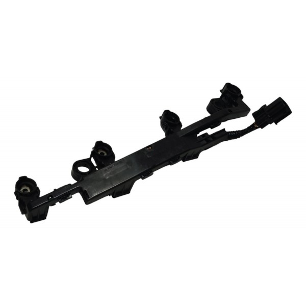 Chicote Bico Injetor Honda Civic G9 12/16 B6210