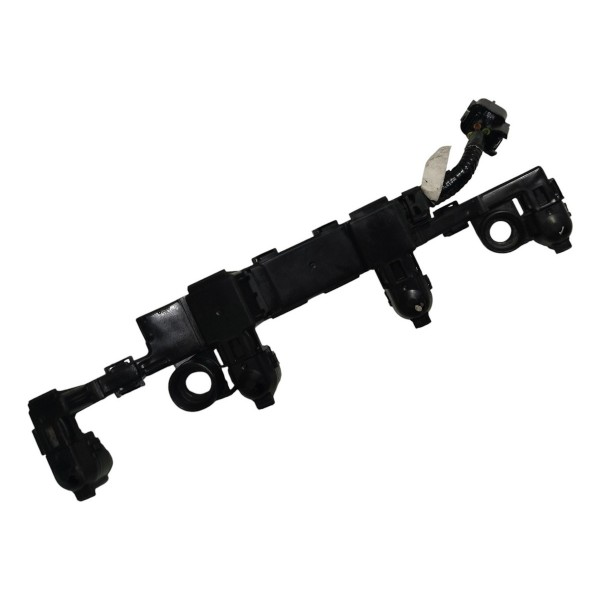 Chicote Bico Injetor Honda Civic G9 12/16 B6210