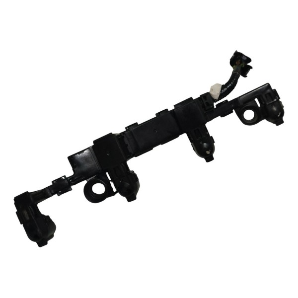 Chicote Bico Injetor Honda Civic G9 12/16 B6210