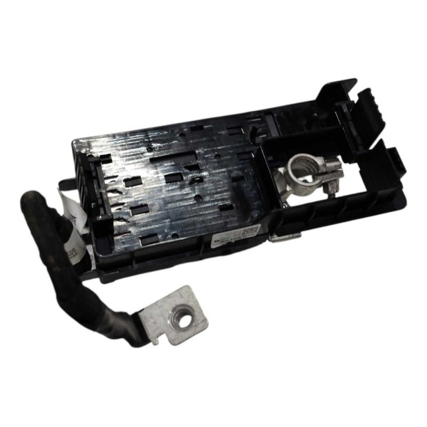 Placa Polo Positivo Bateria Chevrolet Tracker 2025