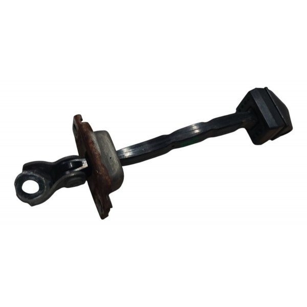 Limitador Porta Diant Esq Honda Civic G9 12/16 B6208