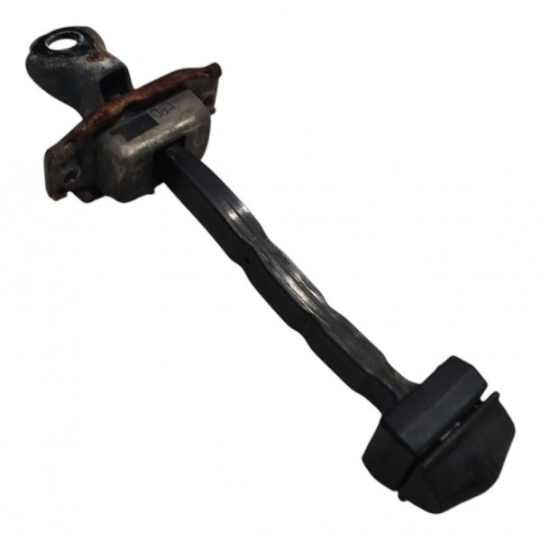 Limitador Porta Diant Esq Honda Civic G9 12/16 B6208