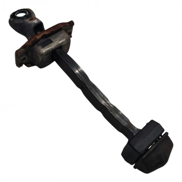 Limitador Porta Diant Esq Honda Civic G9 12/16 B6208