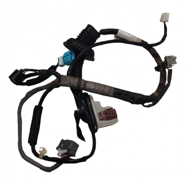 Chicote Porta Diant Dir Honda Civic G9 12/16 B6203