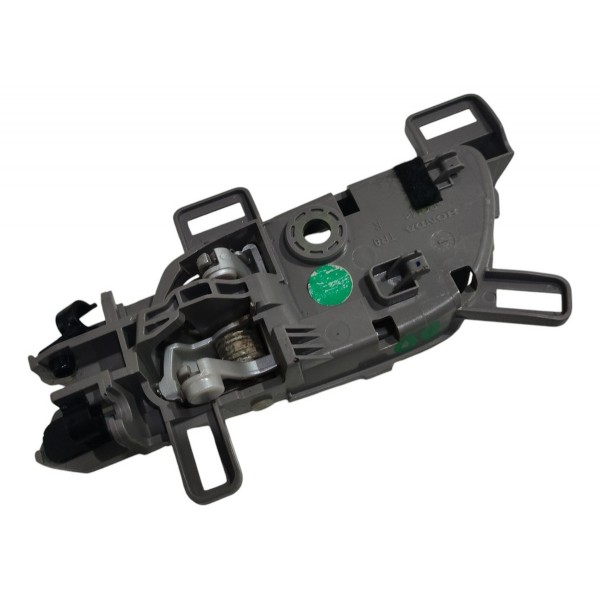 Maçaneta Interna Porta Diant Dir Honda Civic G9 12/16 B6202