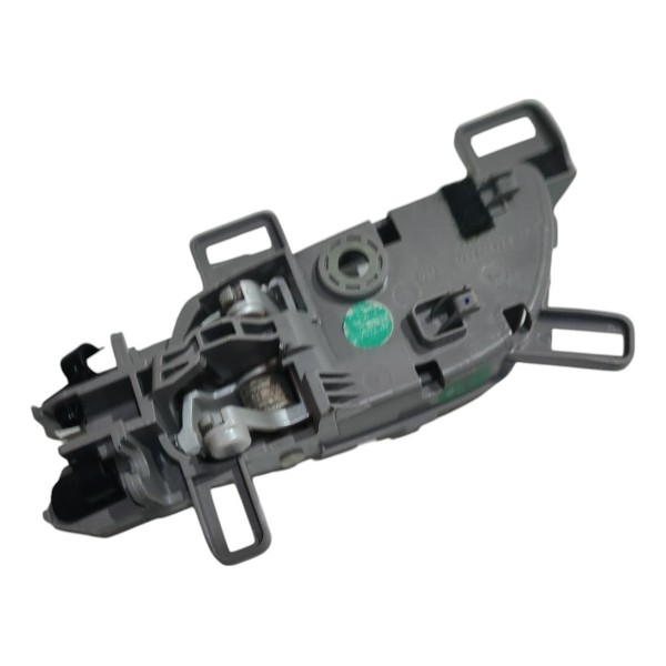 Maçaneta Interna Porta Diant Dir Honda Civic G9 12/16 B6202