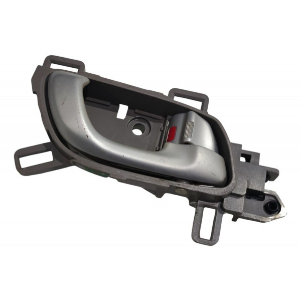 Maçaneta Interna Porta Diant Dir Honda Civic G9 12/16 B6202