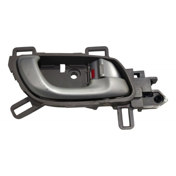 Maçaneta Interna Porta Diant Dir Honda Civic G9 12/16 B6202