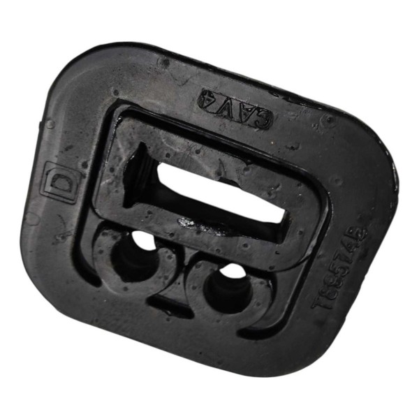 Espuma Vedação Caixa Ar Chevrolet Tracker 2025