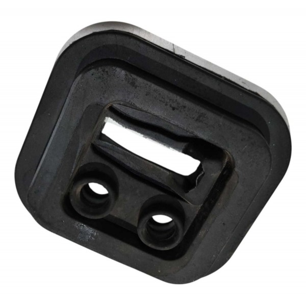 Espuma Vedação Caixa Ar Chevrolet Tracker 2025