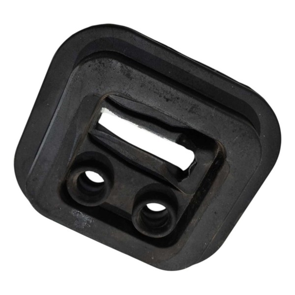 Espuma Vedação Caixa Ar Chevrolet Tracker 2025