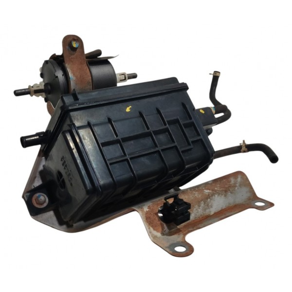 Canister Honda Civic G9 12/16 B6199