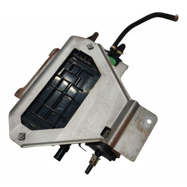 Canister Honda Civic G9 12/16 B6199