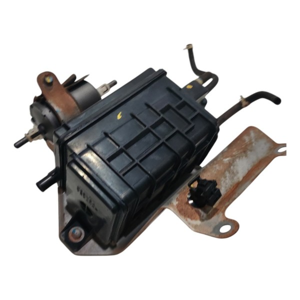 Canister Honda Civic G9 12/16 B6199