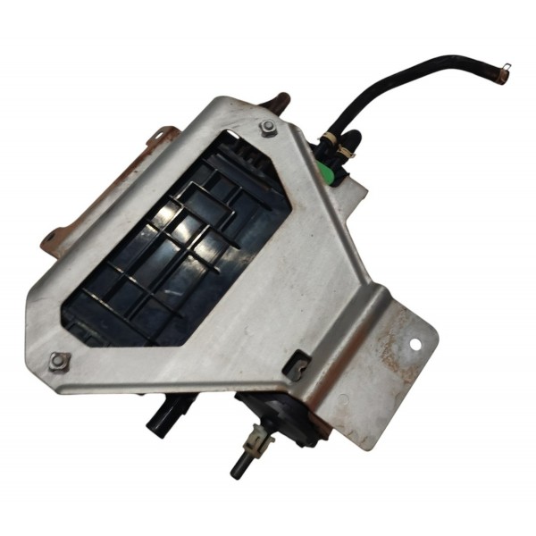 Canister Honda Civic G9 12/16 B6199