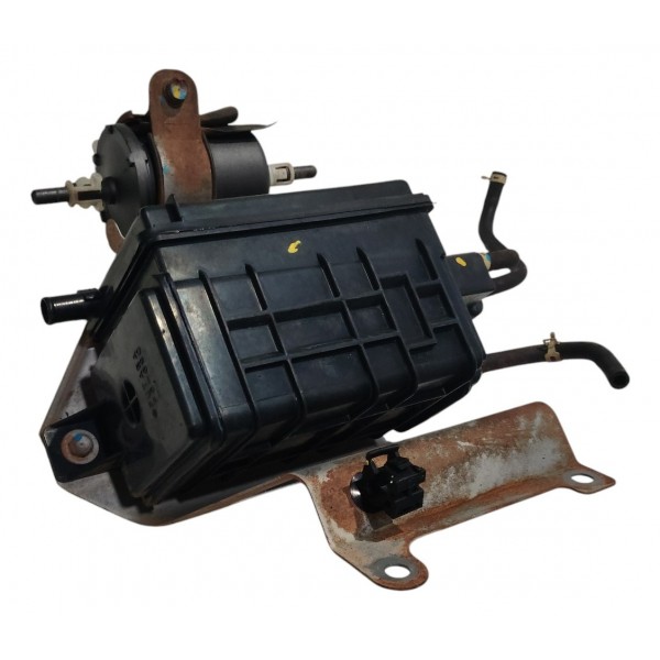 Canister Honda Civic G9 12/16 B6199