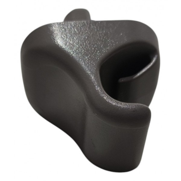 Suporte Quebra Sol Honda Civic G9 12/16 B6198