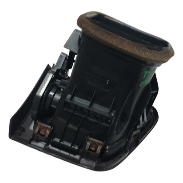 Difusor Ar Painel Esquerdo Honda Civic G9 12/16 B6194