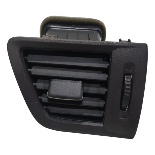 Difusor Ar Painel Esquerdo Honda Civic G9 12/16 B6194