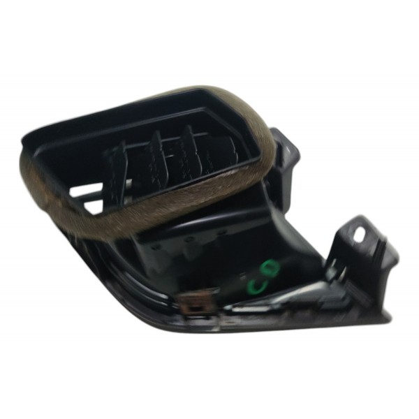 Difusor Ar Painel Central Direito Honda Civic G9 12/16 B6193