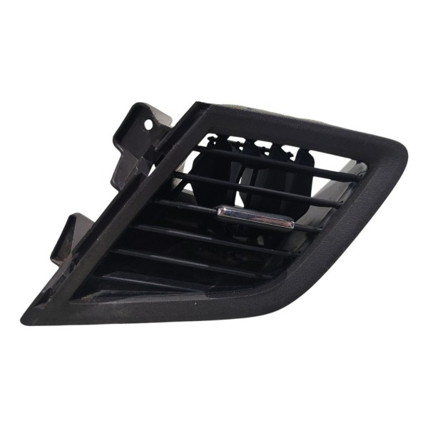 Difusor Ar Painel Central Direito Honda Civic G9 12/16 B6193