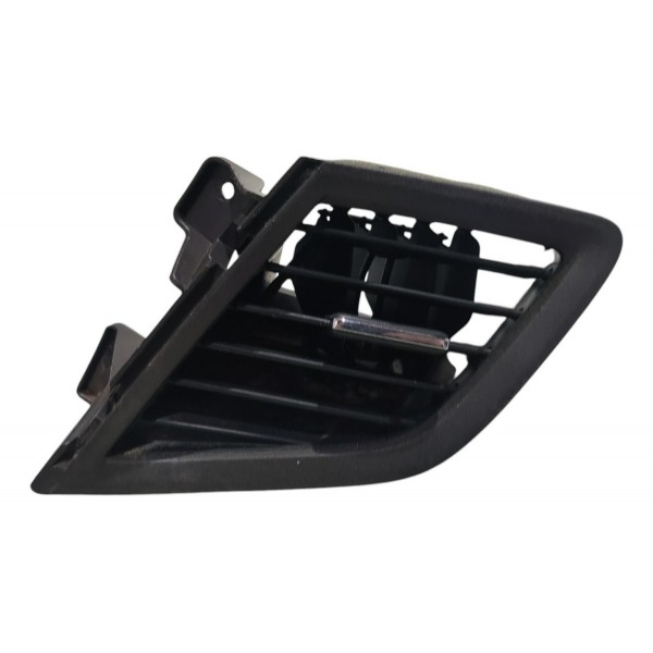 Difusor Ar Painel Central Direito Honda Civic G9 12/16 B6193