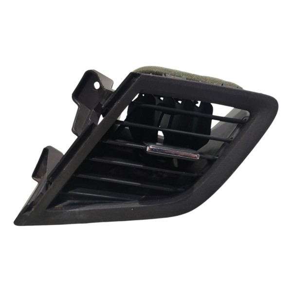 Difusor Ar Painel Central Direito Honda Civic G9 12/16 B6193