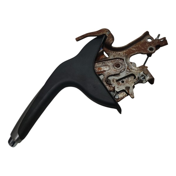 Alavanca Freio Mão Honda Civic G9 12/16 B6191